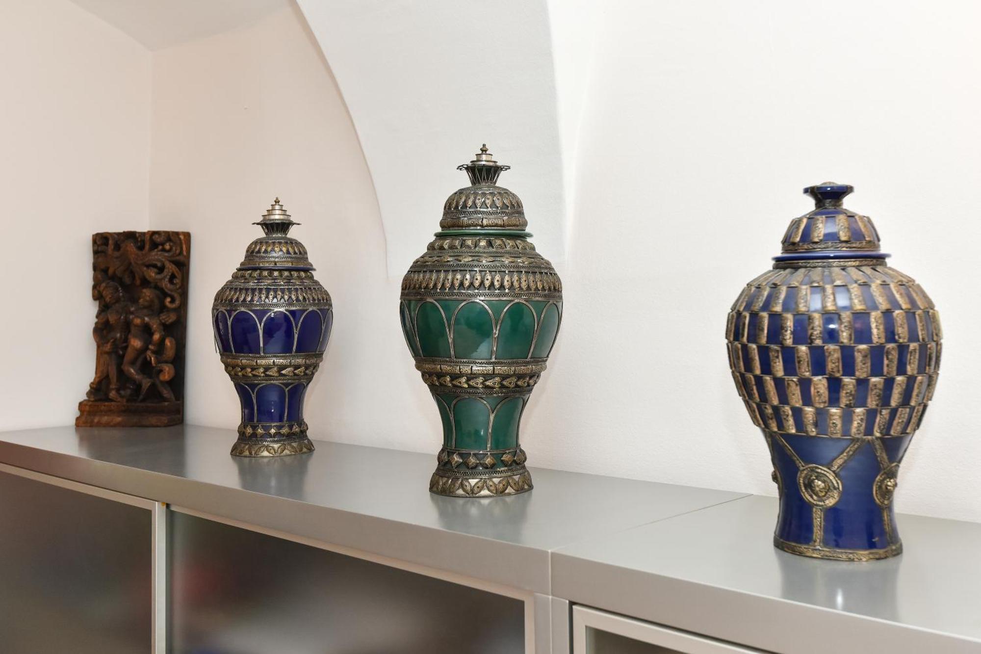 Neoclassical Luxury Apartment Λιουμπλιάνα Εξωτερικό φωτογραφία